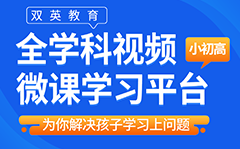 网站logo